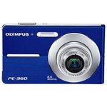 ������ ������������ FE-360