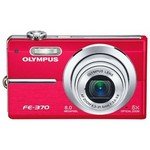 ������ ������������ FE-370