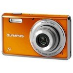 ������ ������������ FE-4000