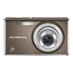 ������ ������������ FE-4040