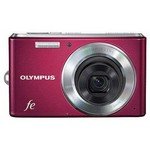 ������ ������������ FE-4050