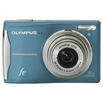 ������ ������������ FE-46