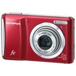 ������ ������������ FE-47