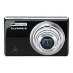 ������ ������������ FE-5000