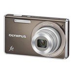 ������ ������������ FE-5030