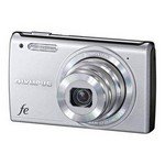 ������ ������������ FE-5050