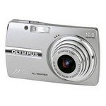 ������ ������������ � 1000