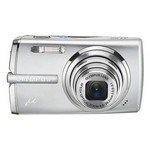 ������ ������������ � 1010