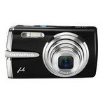 ������ ������������ � 1020