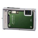 ������ ������������ � 1030 SW