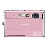 ������ ������������ � 1050 SW