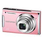 ������ ������������ � 1060