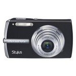 ������ ������������ � 1200