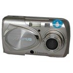 ������ ������������ � 300 Digital