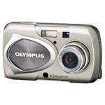 ������ ������������ � 410 Digital