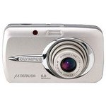 ������ ������������ � 600 Digital