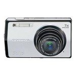 ������ ������������ � 7000