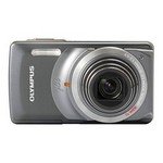 ������ ������������ � 7010