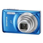 ������ ������������ � 7030