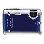 ������ ������������ � 725 SW