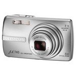 ������ ������������ � 740