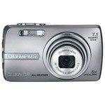 ������ ������������ � 750