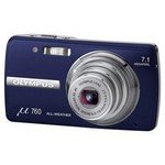 ������ ������������ � 760