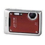 ������ ������������ � 770 SW