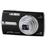 ������ ������������ � 780