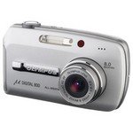 ������ ������������ � 800 Digital