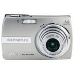 ������ ������������ � 810