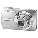 ������ ������������ � 820