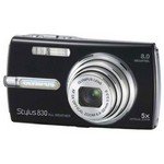 ������ ������������ � 830