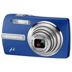 ������ ������������ � 840