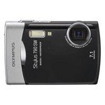 ������ ������������ � 850 SW