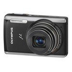 ������ ������������ � 9010