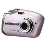 ������ ������������ � mini DIGITAL S