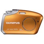 ������ ������������ � mini DIGITAL