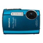 ������ ������������ � TOUGH-3000