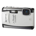 ������ ������������ � TOUGH-6000