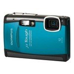 ������ ������������ � TOUGH-6010