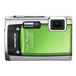 ������ ������������ � TOUGH-6020