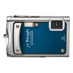 ������ ������������ � TOUGH-8000