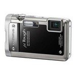 ������ ������������ � TOUGH-8010