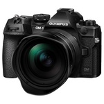 ������ ������������ OM-1