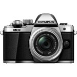 ������ ������������ OM-D E-M10 II