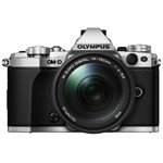 ������ ������������ OM-D E-M5 II
