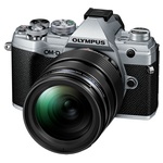 ������ ������������ OM-D E-M5 Mark III