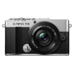 ������ ������������ PEN E-P7