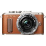 ������ ������������ PEN E-PL8